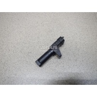 Датчик положения коленвала Mercedes Benz G-Class W463 1989 6421530728