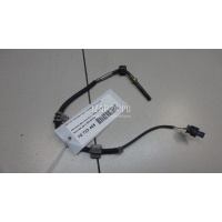 Датчик температуры сажевого фильтра Mercedes Benz G-Class W463 1989 0081532728
