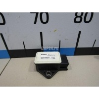 Датчик ускорения Mercedes Benz G-Class W463 1989 0065424218