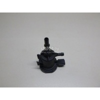 Клапан вентиляции топливного бака Mercedes Benz G-Class W463 1989 0014760532