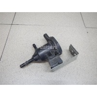 Клапан вентиляции топливного бака Mercedes Benz G-Class W463 1989 0014760532