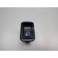 Кнопка стеклоподъемника Mercedes Benz G-Class W463 1989 2049058102