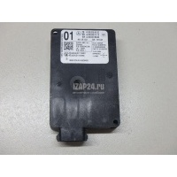 Радар BSD (Слепых зон) Mercedes Benz G-Class W463 1989 0009054503