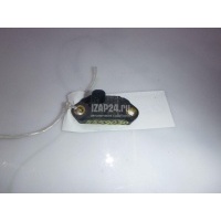 Датчик курсовой устойчивости Mercedes Benz R230 SL (2001 - 2012) 0025427018