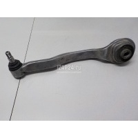 Рычаг передний нижний левый Mercedes Benz R230 SL (2001 - 2012) 2113304911