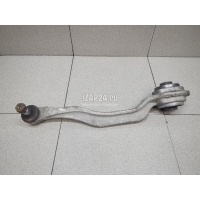 Рычаг передний нижний правый Mercedes Benz R230 SL (2001 - 2012) 2113304411