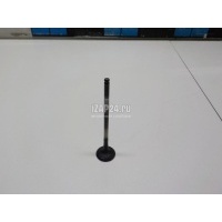Клапан выпускной Honda Civic 4D (2006 - 2012) 14721P2A000