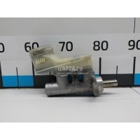 Цилиндр тормозной главный Honda Civic (2001 - 2005) 46100S6MA52