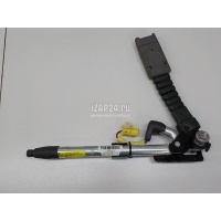 Преднатяжитель ремня безопасности Honda Civic 4D (2006 - 2012) 81425SNKR01ZC