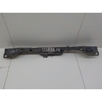 Панель передняя Honda Civic 4D (2006 - 2012) 04602SNAA01ZZ