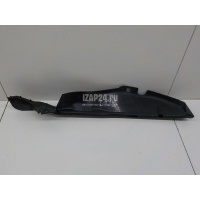 Пыльник (кузов наружные) Honda Civic 4D (2006 - 2012) 74206SNAA01