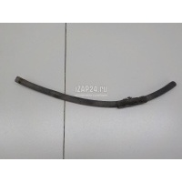 Шланг омывателя Honda Civic 4D (2006 - 2012) 76892SV2E03