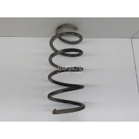 Пружина передняя правая Honda Civic 4D (2006 - 2012) 51401SNA902