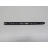 Патрубок Honda Civic 4D (2006 - 2012) 19103RNAA00