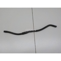 Патрубок Honda Civic 4D (2006 - 2012) 19104RNAA00