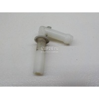 Переходник тосольный Honda Civic 4D (2006 - 2012) 19106RNAA00