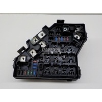 Блок предохранителей Honda Civic 4D (2006 - 2012) 38250SNAJ11