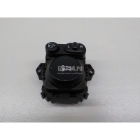 Переключатель регулировки зеркала Honda Civic 4D (2006 - 2012) 35190SNAJ01