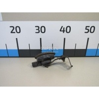 Сигнал звуковой Honda Civic 4D (2006 - 2012) 38100SCAE01