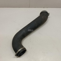 Патрубок интеркулера Volvo S40 (1998 - 2001) 30794304