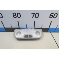 Плафон салонный Volvo V40 (2001 - 2004) 30889210