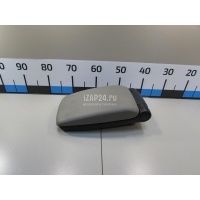 Кронштейн крепления подлокотника Volvo V70 (2000 - 2007) 8643120