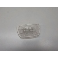 Плафон салонный Volvo V70 (2000 - 2007) 30634772