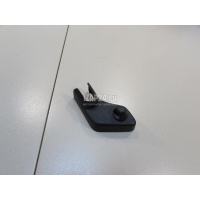 Крышка форсунки омывателя Volvo V70 (2000 - 2007) 9483518