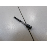 Форсунка омывателя зад стекла Volvo V70 (2000 - 2007) 30634270