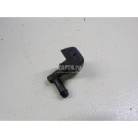 Форсунка омывателя лобового стекла Volvo V70 (2000 - 2007) 30655606