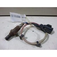 Датчик кислородный/Lambdasonde Volvo V70 (2000 - 2007) 8658237
