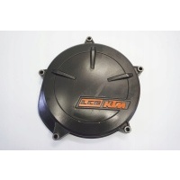 Rc8 08 - 10 крышка крышка болты