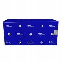 катушка зажигания gn10690 - 12b1 delphi