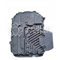 Модулятор кпп traxon daf xf / xg 480 2134299