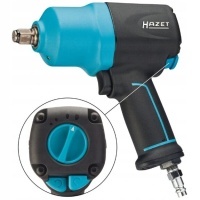 Hazet 9012el - spc ключ пневматический 1 / 2 