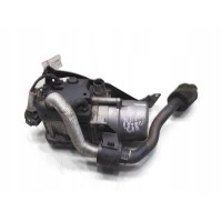 Webasto dogrzewacz форд mondeo mk4 1.8 tdci