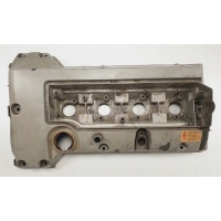 Крышка клапонов мерседес w203 2.0 a1110101730