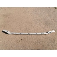 Панель передняя (телевизор) BMW 7 G11/G12 2016 51647357210