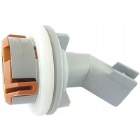 Патрон лампы поворотников focus mk2 2004 - 08 _ 1345075 _ 4m5a - 13k370 - ba