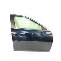 Дверь правая передняя передняя mazda 6 iii 3 gj / gl 12 - 15
