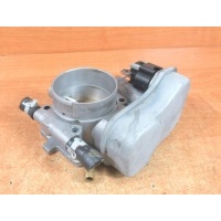 Дросельная заслонка opel astra г h vectra b c zafira а 1 , 8 16v z18xe 5ws91703