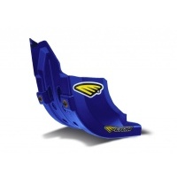 Плита крышка под двигатель cycra yamaha wrf wr - f 15 -