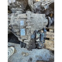 Kia sorento i 2.5 crdi 4x4 автомобилей . редуктор 47300 - 4c211