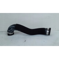 Nissan x - trail t32 провода интеркулера 14463 4be0b3
