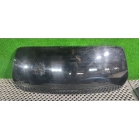 Стекло заднее Opel Zafira A 2000 43R 007027, AS3