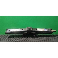 Домкрат Citroen Jumper 2 2012 1353195080