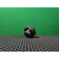 Крышка топливного бака Volkswagen Touran 1 2008 1J0 201 553 AE