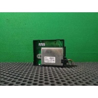 Антенна Mercedes A W169 2004 A 169 820 04 75