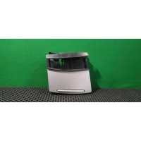 Пепельница Audi A6 C6 (S6,RS6) 2005 4F1 857 951 C