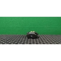 Кнопка стеклоподъемника Volkswagen Sharan 1 1997 7M0 959 855 A, 95VW14529 DAW